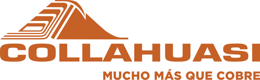 Collahuasi